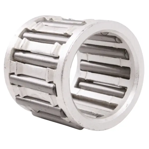 Kryssboltlager 20X26X24 OEM: 3003-433 