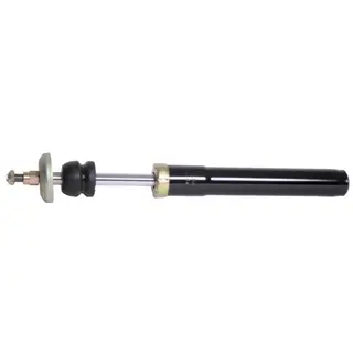 Q-PAK ATV Shock Polaris