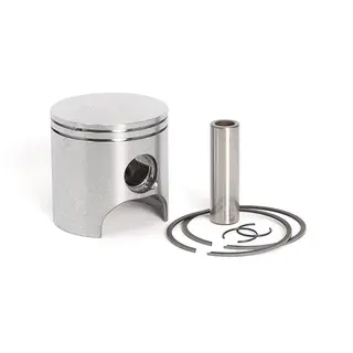 Stempelsett - Polaris Til Indy 500 99-06