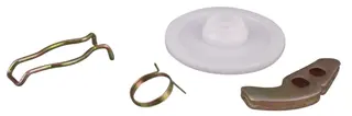 Startklo-Sett Polaris 3083378 3083379 3083463 3083464 3084744