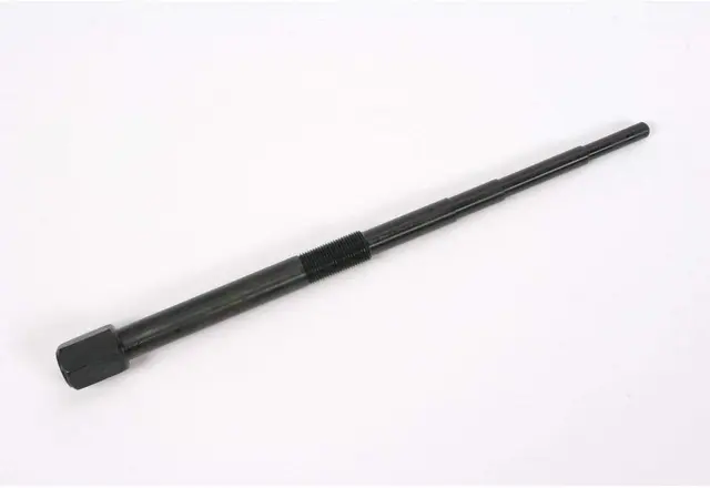Variatoravdrager Polaris L: 366mm, OEM: 2871855 