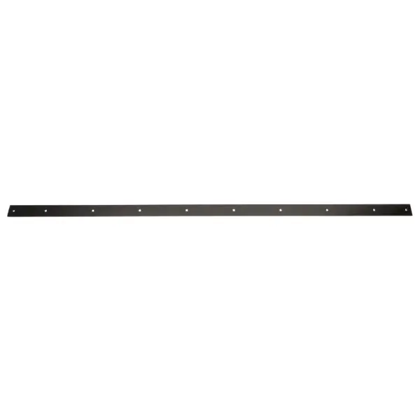Click'n'Go Slitestål Til Snøskjær 66" Kimpex Slitestål 66'' Bredde Snøskjær 