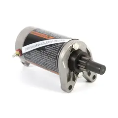 Startmotor Sn&#248;scooter Polaris OEM 2410889, 4010965
