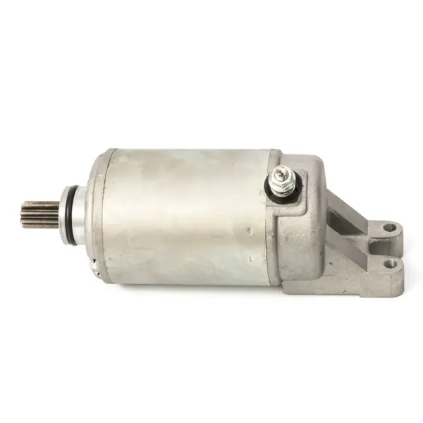 Startmotor Can-Am ATV, Ski-Doo Snøscoot. OEM: 420296125 