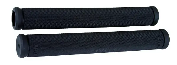 RSI Racing - Styreholker, 8" Snøscooter-Holker 