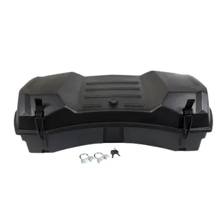 Bagasjeboks ATV Front GEN 2 B=86cm D=53cm H=27cm