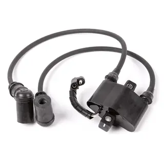 Coil - Polaris OEM: 4060229