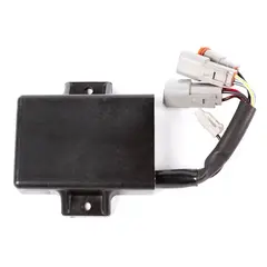 CDI Boks - Ski-Doo OEM: 512058927