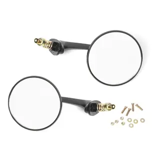 Speil Polaris/Ski-Doo  Type