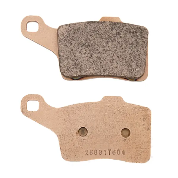 Bremseklosser FM - Ski-Doo OEM: 503032473, 407032473, 507032473 