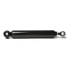St&#248;tdemper Polaris Bakre Standard - Olje OEM: 7041237, 7041130, 1540552