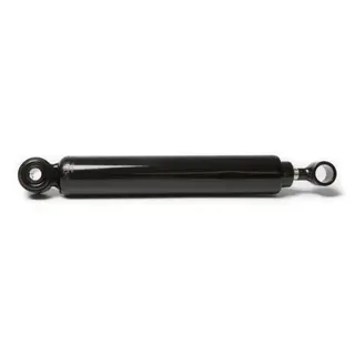Støtdemper Polaris Bakre Standard - Olje OEM: 7041237, 7041130, 1540552