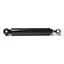 St&#248;tdemper Polaris Bakre Standard - Olje OEM: 7041237, 7041130, 1540552