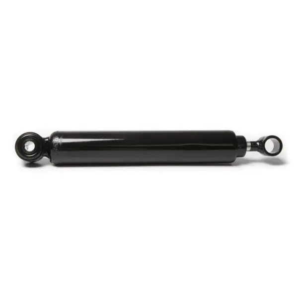 Støtdemper Polaris Bakre Standard - Olje OEM: 7041237, 7041130, 1540552 