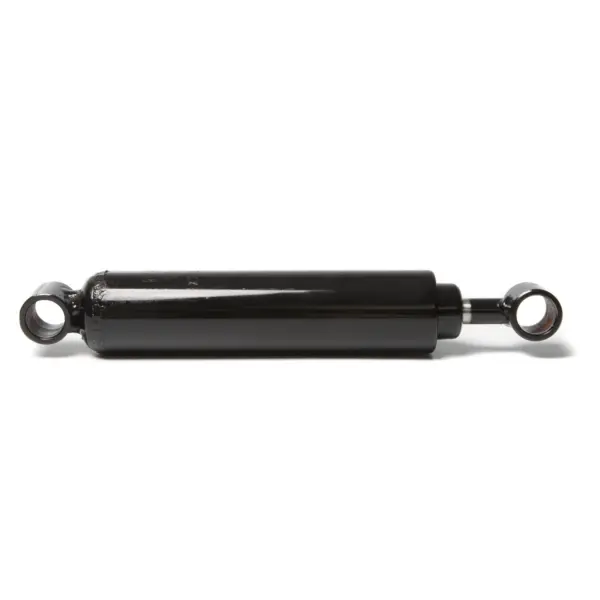 Støtdemper A/C Fremre/Bakre Std OEM: 0114-124 0114-228 