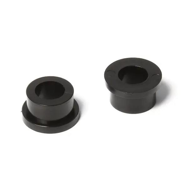 Støtdemperforing Øvre OEM: 90387123G4 
