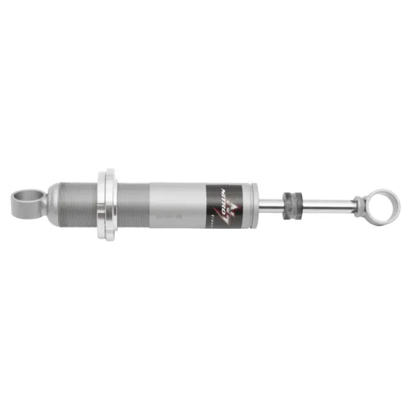 Støtdemper Ski-Doo Fremre Kimpex Gold 414925000 