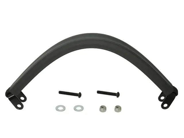 SledTech Styrestropp Universal For ATV og Snøscooter 