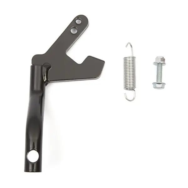Selection Arm Click&Go 1.5 Reservedel for Click&Go Snøskjærramme 