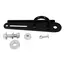 Click&#39;n&#39;Go2 Endeledd Reservedel for Click&#39;n&#39;Go 2 og 1.5