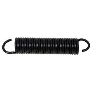 Click&#39;n&#39;Go 1 Fj&#230;r - 20cm(8&#39;&#39;) Reservedel til skj&#230;r/skyveramme