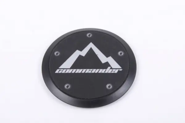 Hjulkapsel Wheels Cap 