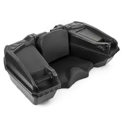 Nomad - Bagasjeboks ATV Bak 109x76x43cm, Sete, H&#229;ndtaksvarme