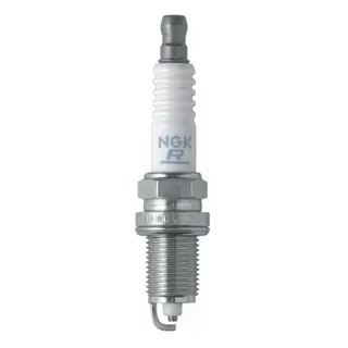 NGK Tennplugg BCPR6E-11 Tennplugg fra verdens ledende produsent