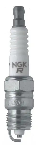 NGK Tennplugg BPR6FS