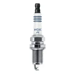 NGK Tennplugg CR9EKPA Tennplugg fra verdens ledende produsent