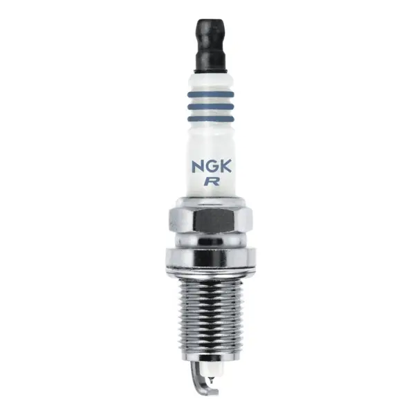 NGK Tennplugg PZFR6H