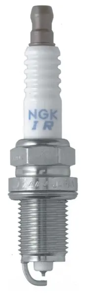 NGK Tennplugg IFR8H-11