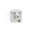 Stempelsett - Arctic Cat, 76.50mm, STD Til Thundercat 900 93-97