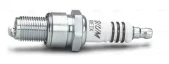 NGK Tennplugg BR7HI-X Iridium IX Tennplugg fra verdens ledende produsent