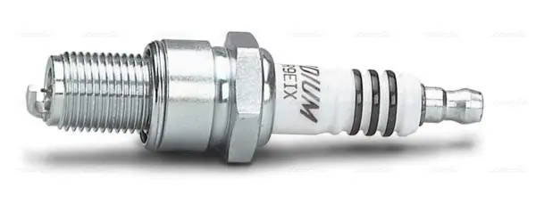 NGK Tennplugg BR7HI-X Iridium IX