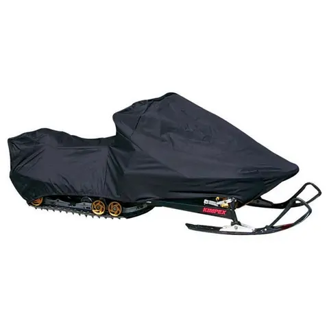 Canvas Kapell  - XL, ca. 340x120cm Passer alle nyere "store" WT modeller