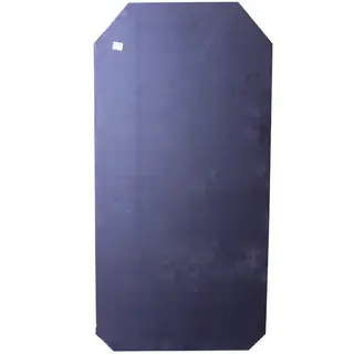 Bunnplate Kjelke Extreme 870mm
