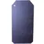 Bunnplate Kjelke Extreme 870mm
