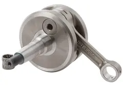 Hot Rods Veivaksel - KTM SX/XC 85-105cc 105SX 04-11, 105XC 08-09, 85SX 03-12