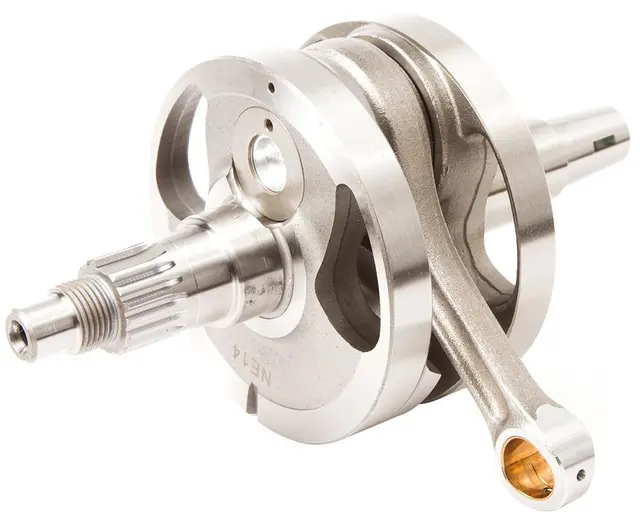 Hot Rods Veivaksel - KTM SX-F/XC-F/FC 250 SX-F(13-15)250 XC-F(13-15)FC 250 