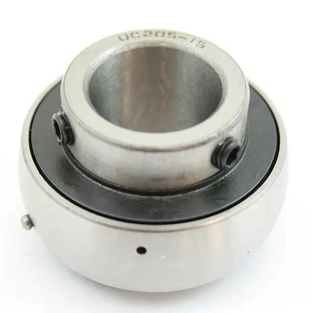 Lager BRP Ski-Doo OEM: M31UC205 