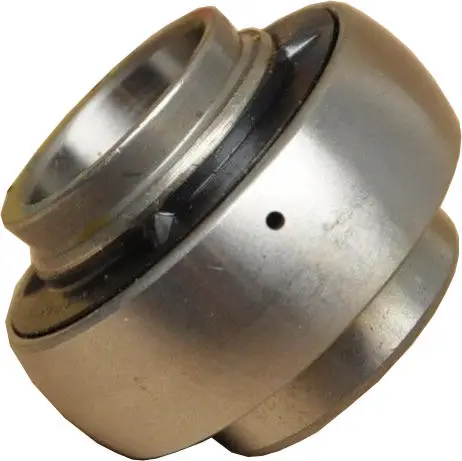 Lager UEL205-100D1 
