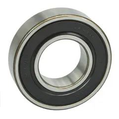 Kulelager 62/32-2RS