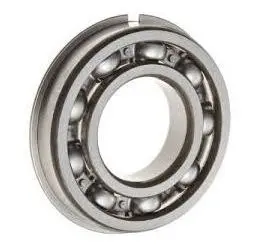 Kulager 6206-NR C3 