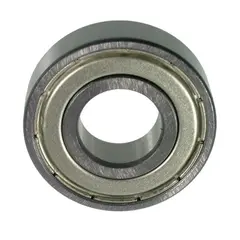 Kulelager 6901-2Z