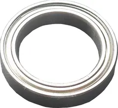 Kulelager 6905-2Z