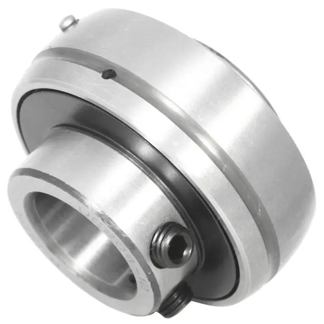 Lager UC205-16 Arctic Cat OEM: 1602-099 