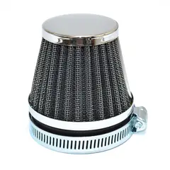 MIW Power Filter M5011 ø60mm Luftfilter