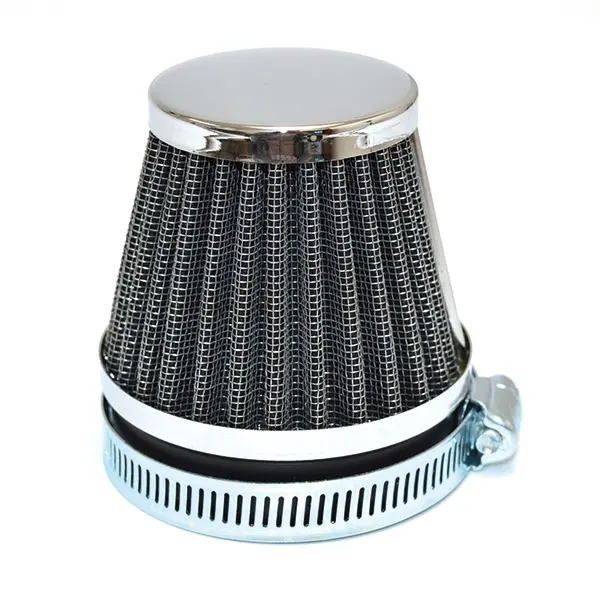 MIW Power Filter M5011 ø60mm Luftfilter 