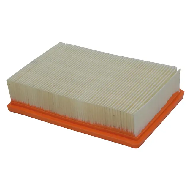 MIW B9101 Luftfilter - BMW 